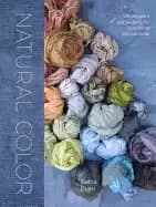 natural color vibrant plant dye projects for your home and wardrobe