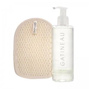 Gatineau Therapie Corps Energisante Shower Gelee