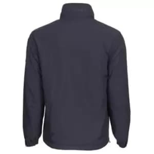 Horseware Corrib Jkt 21 - Blue