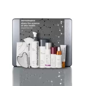 Dermalogica Expertise Kit