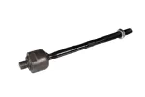MOOG Inner Tie Rod Hybrid Core ME-AX-2266 Rack End,Inner Track Rod MERCEDES-BENZ,E-Klasse Limousine (W211),C-Klasse Limousine (W203)