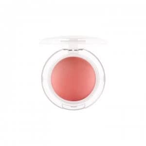 Mac Glow Play Blush - Grand