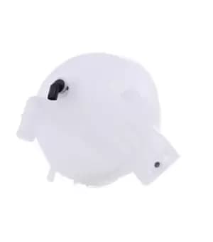 RIDEX Expansion Tank 397E0183 Coolant Expansion Tank,Coolant Reservoir MERCEDES-BENZ,SPRINTER 3,5-t Kasten (906),SPRINTER 3,5-t Bus (906)