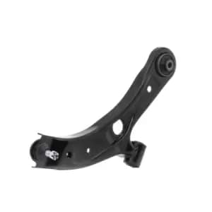 DELPHI Suspension arm Lower TC3933 Track control arm,Wishbone SUZUKI,SWIFT IV (FZ, NZ)