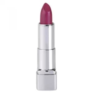 Rimmel Moisture Renew Moisturizing Lipstick Shade 260 Amethyst Shimmer 4 g
