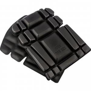 Draper Work Trousers Knee Pads