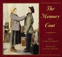 memory coat