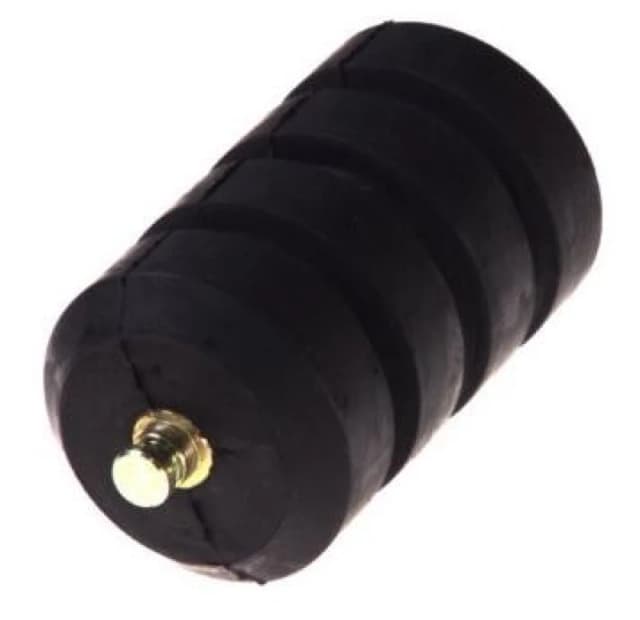 LEMA 1699.07 Rubber Buffer, suspension Rubber Buffer,suspension (1182)