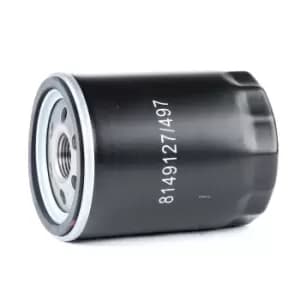 RIDEX Oil filter 7O0130 Engine oil filter OPEL,MAZDA,HONDA,Astra F CC (T92),Astra F Caravan (T92),Vectra A Limousine (J89),Astra F Limousine (T92)