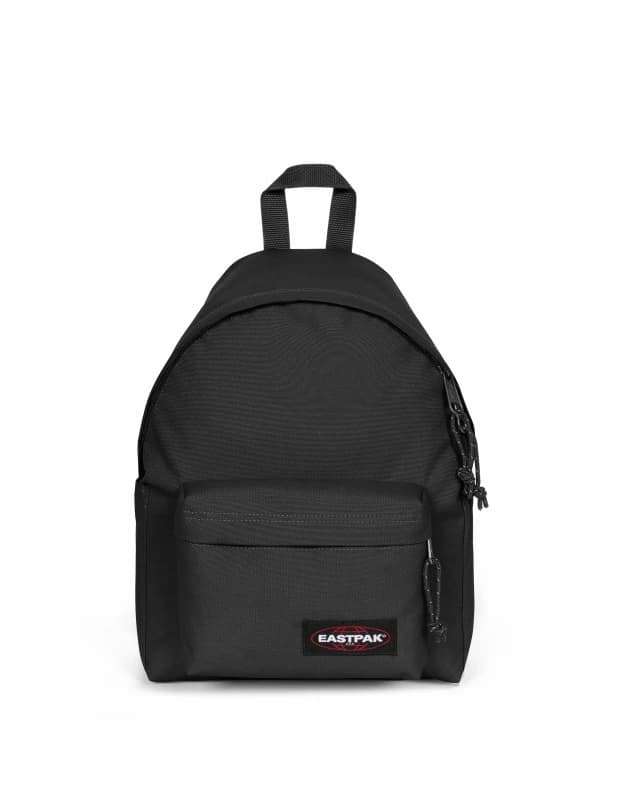 Eastpak Day Pak'r S, 100% Polyamide