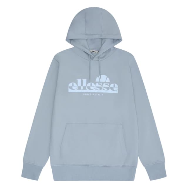 Ellesse Ellesse Nivalo Light Grey male Small