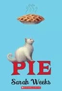 pie scholastic gold