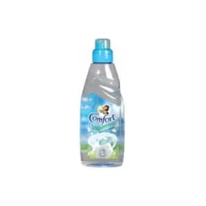 Comfort Vaporesse Ironing Water 1L