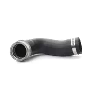 RIDEX Turbocharger Hose VW,AUDI,SKODA 3314C0050 Charger Intake Hose