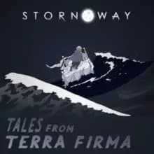 Tales from Terra Firma