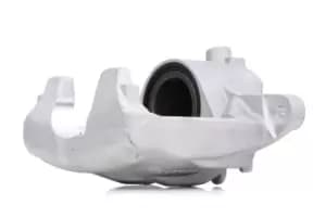 RIDEX Brake caliper 78B0366 Caliper,Disc brake caliper MERCEDES-BENZ,E-Klasse Limousine (W211),E-Klasse T-modell (S211)