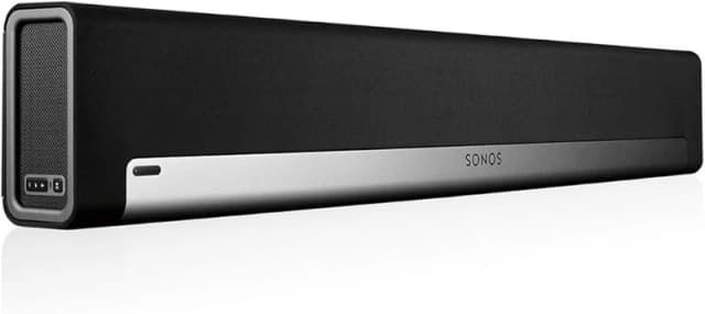 Sonos Playbar Soundbar
