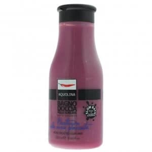 Aquolina Rose Frosted Cupcake Bath & Shower 250ml