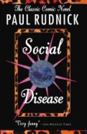 social disease