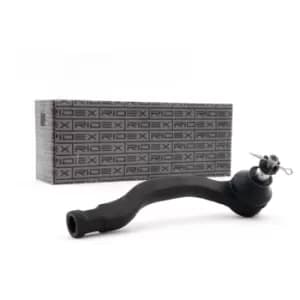 RIDEX Track rod end HONDA,ROVER,MG 914T0024 53560S04003,53560S04013,53560SH0A01 Tie rod end,Track rod end ball joint,Outer tie rod,Outer tie rod end