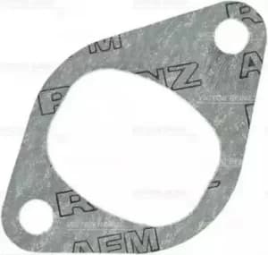 Seal Gasket 71-24887-10 by Victor Reinz