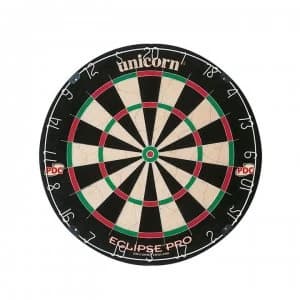Unicorn Eclipse Pro Dartboard