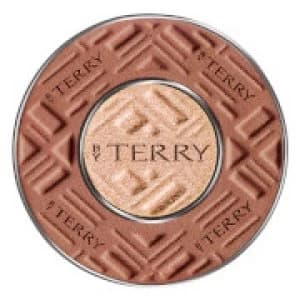 By Terry Compact-Expert Dual Powder - Choco Vanilla 5g