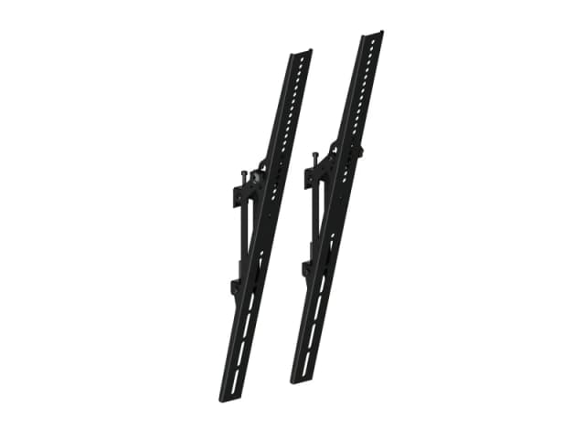 Multibrackets Multibrackets M Pro Series - Tilt Arms 600mm 3767