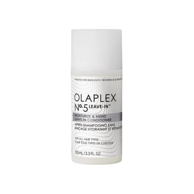 Olaplex No. 5 Leave In Moisturize and Mend Leave In Conditioner 100ml