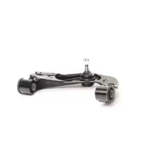 RIDEX Suspension arm NISSAN 273C0957 54524EB300,54524EB30A,54524EB70D