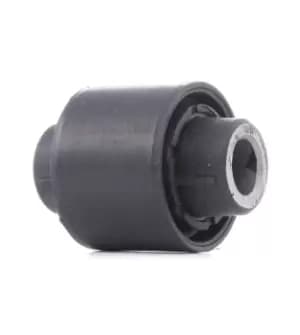 RIDEX Arm Bushes 251T0057 Suspension Bushes,Wishbone Bushes VW,AUDI,SKODA,Golf V Schragheck (1K1),TOURAN (1T1, 1T2),Passat Variant (3C5),GOLF VI (5K1)