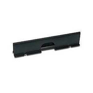 APC AR8172BLK rack accessory