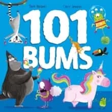 101 Bums