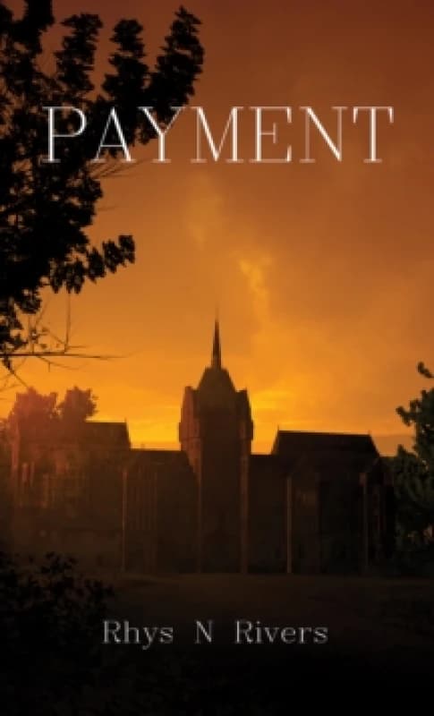 Payment. Paperback. By Rhys N Rivers Books