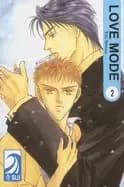 love mode vol 2