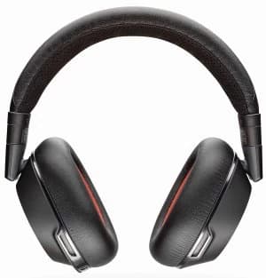 Plantronics Voyager 8200 UC USB C Headset