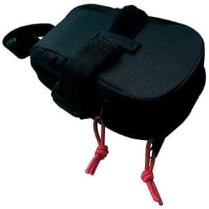 ETC Seat Bag Large