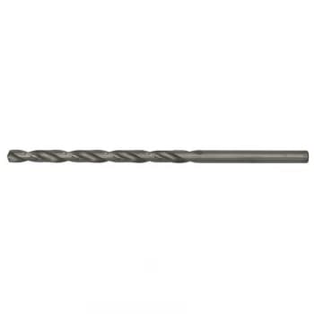 Long Series HSS Twist Drill Bit 6 X 139MM - Pack of 5