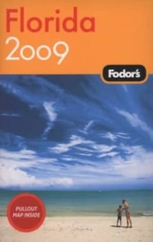 Florida by Eric B Wechter and Paul Eisenberg Book