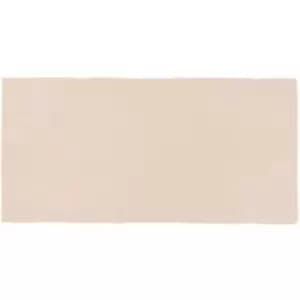 Beige Rustic Effect Wall Tile 7.5 x 15cm - Artisan