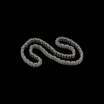 FEBI BILSTEIN Timing Chain BMW 15548 11311432177,11311722753,11311730188 1432177