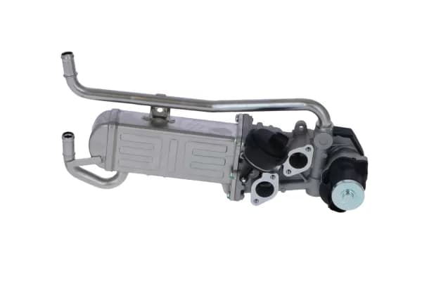 NRF EGR Module VW,AUDI,SKODA 48214 03L131512AN,03L131512AS,03L131512BA 03L131512BH,03L131512BK,03L131512CE,03L131512CG,03L131512DP,03L131512M