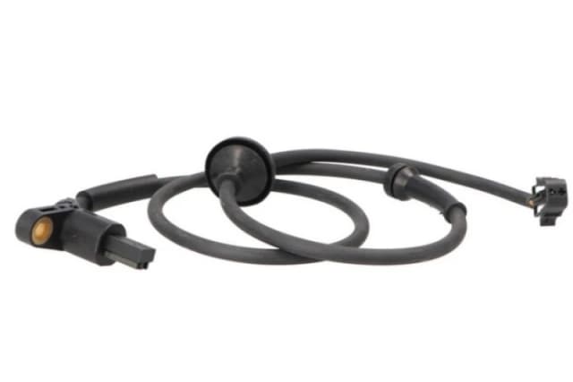 Bosch 0 986 594 009 ABS Sensor with cable Sensor,wheel speed (412)