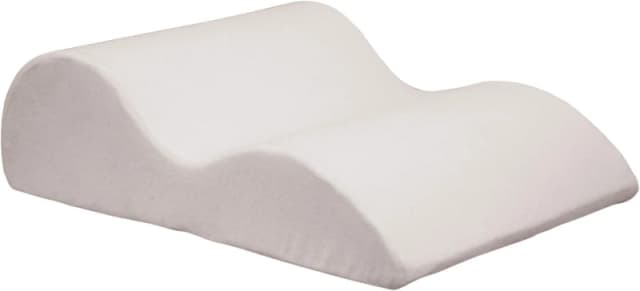 Aidapt Leg Raiser Spare Cover White