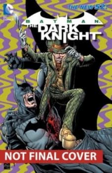 Mad by Gregg Hurwitz Book