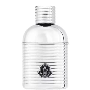 Moncler Pour Homme Eau de Parfum For Him 100ml