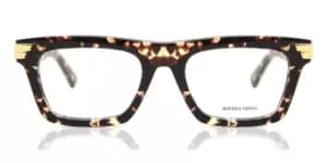 Bottega Veneta Eyeglasses BV 1059O 002
