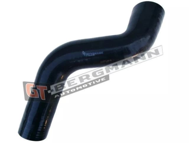 GT-BERGMANN GT52-667 Turbocharger Hose Charger Intake Hose (3314)
