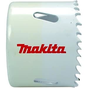 Makita Bi Metal Hole Saw 41mm