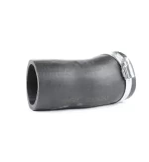 SASIC Turbocharger Hose 3336261 Charger Intake Hose VW,AUDI,SKODA,Polo Schragheck (6R1, 6C1),A1 Sportback (8XA, 8XF),A1 Schragheck (8X1, 8XK)